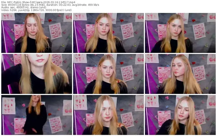 myfreecams-mclaara-03-16-2026-13-45-17