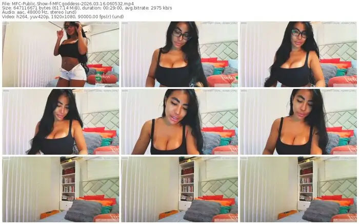 myfreecams-mfcgoddess-03-16-2026-06-05-32