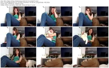 myfreecams-mellyboo-03-16-2026-23-40-07