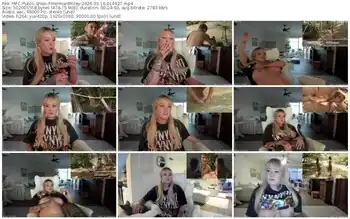 myfreecams-mermaidmiley-03-16-2026-01-44-27