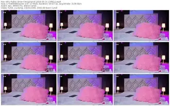 myfreecams-miaafarrel-03-16-2026-23-46-12