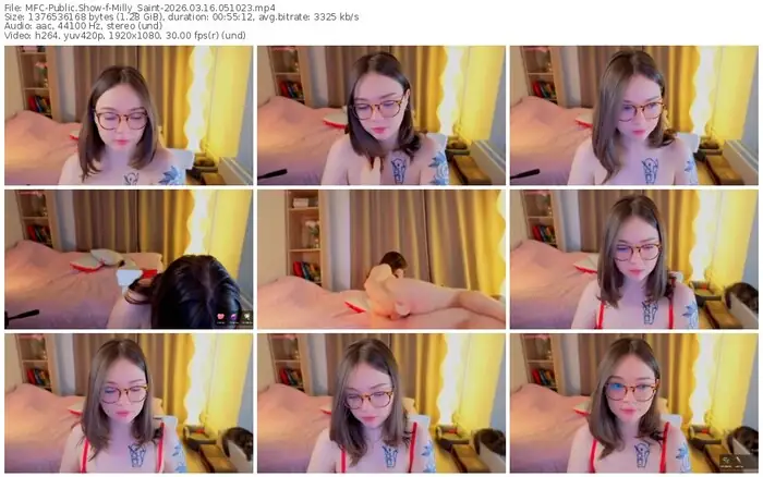 myfreecams-milly_saint-03-16-2026-05-10-23