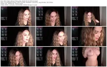 myfreecams-mira_nox-03-16-2026-00-31-14