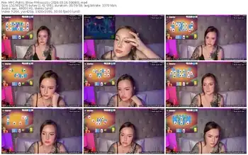 myfreecams-misslizzy-03-16-2026-09-08-01