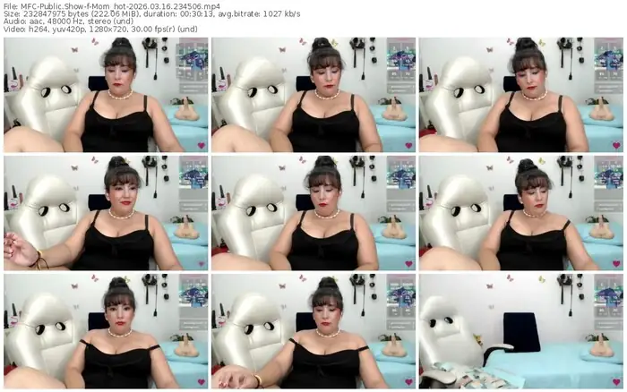 myfreecams-mom_hot-03-16-2026-23-45-06