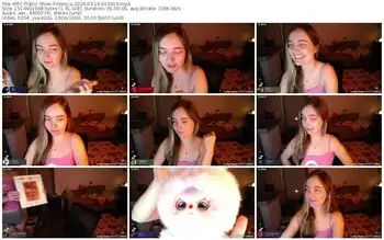 myfreecams-monica-03-16-2026-01-09-10