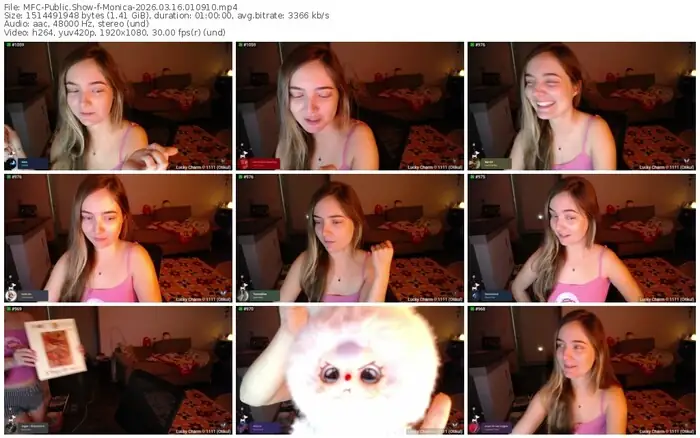 myfreecams-monica-03-16-2026-01-09-10