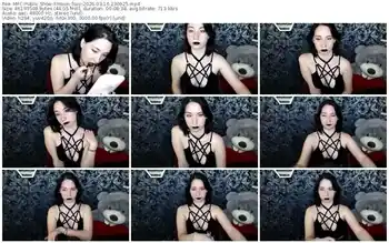 myfreecams-moon_foxy-03-16-2026-23-09-25