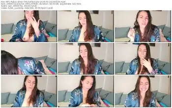 myfreecams-mysoftyguns-03-16-2026-06-35-36