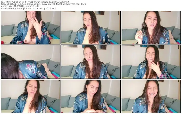 myfreecams-mysoftyguns-03-16-2026-06-35-36