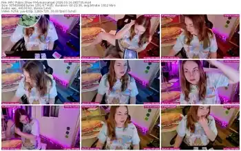 myfreecams-mymaryangel-03-16-2026-08-37-05
