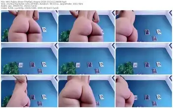 myfreecams-perfect_moans-03-16-2026-11-46-08