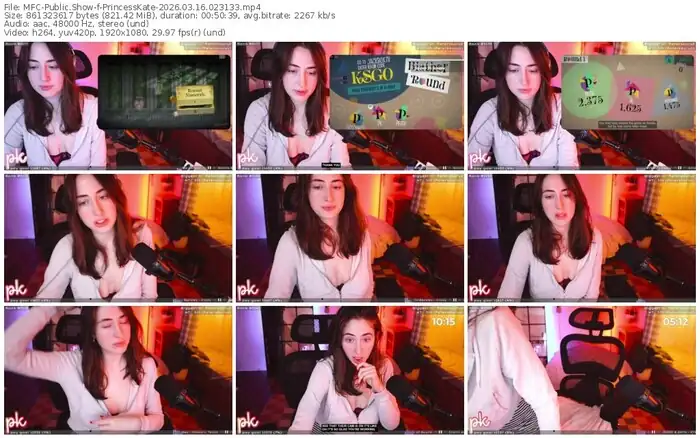 myfreecams-princesskate-03-16-2026-02-31-33