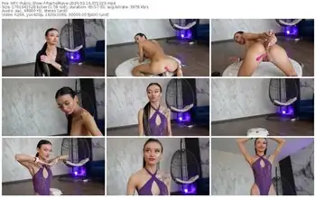 myfreecams-rachelrave-03-16-2026-07-12-23
