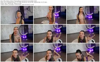myfreecams-rachelrave-03-16-2026-11-04-21