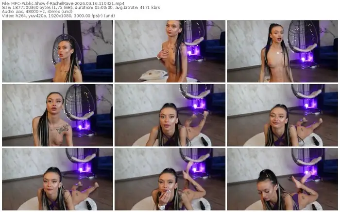 myfreecams-rachelrave-03-16-2026-11-04-21