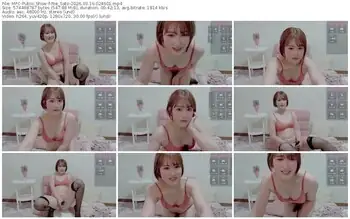 myfreecams-rie_sato-03-16-2026-02-46-01