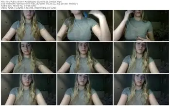 myfreecams-rosienasty-03-16-2026-10-06-05