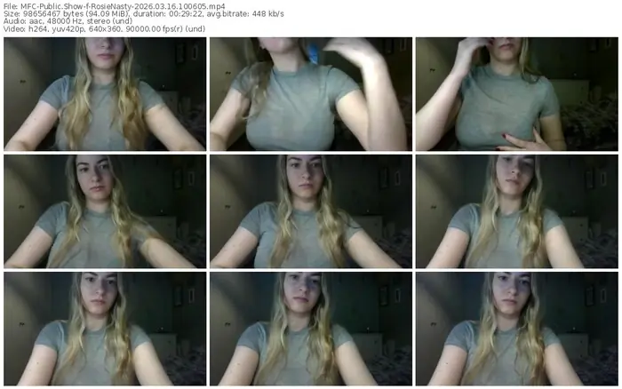 myfreecams-rosienasty-03-16-2026-10-06-05