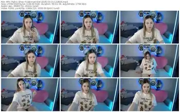 myfreecams-sabrinaviolet-03-16-2026-12-28-26