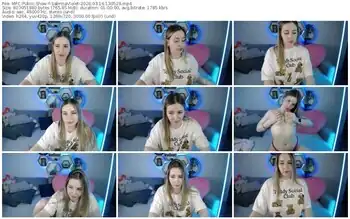 myfreecams-sabrinaviolet-03-16-2026-13-05-29