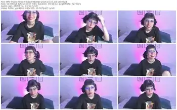 myfreecams-salomebangs-03-16-2026-23-11-40