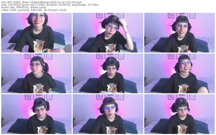 myfreecams-salomebangs-03-16-2026-23-11-40