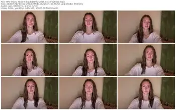 myfreecams-sarahbttrfly-03-16-2026-02-55-39