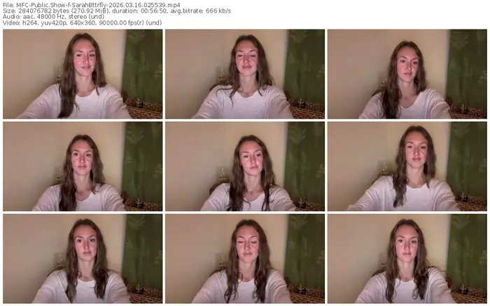 myfreecams-sarahbttrfly-03-16-2026-02-55-39