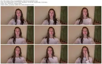 myfreecams-sarahbttrfly-03-16-2026-04-32-44