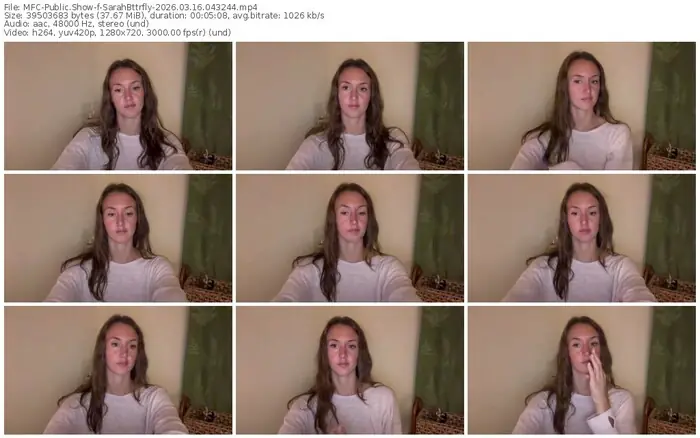 myfreecams-sarahbttrfly-03-16-2026-04-32-44