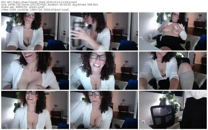 myfreecams-sarah_stark-03-16-2026-11-35-16
