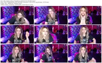 myfreecams-serafina-03-16-2026-06-33-53