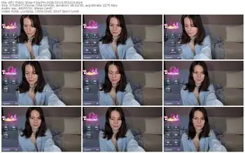 myfreecams-sexpin-03-16-2026-05-12-16