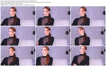 myfreecams-sexiladi-03-16-2026-01-18-03