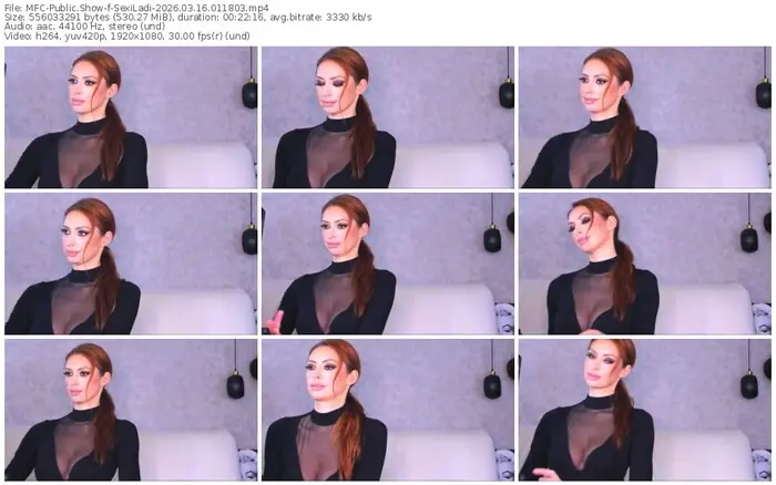 myfreecams-sexiladi-03-16-2026-01-18-03