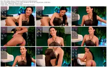 myfreecams-sheisiris-03-16-2026-08-14-26