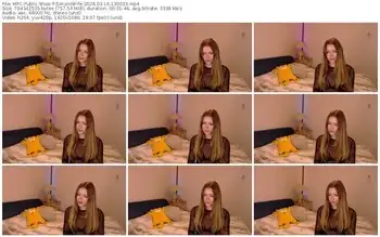 myfreecams-simonswife-03-16-2026-13-00-33