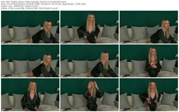 myfreecams-skinnynatty-03-16-2026-06-03-53