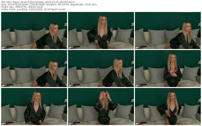 myfreecams-skinnynatty-03-16-2026-06-03-53