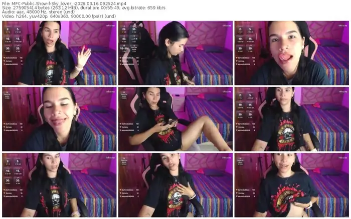 myfreecams-sky_lover_-03-16-2026-09-25-24