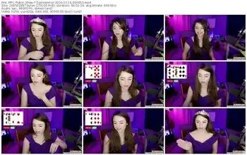 myfreecams-sophieamor-03-16-2026-04-06-53