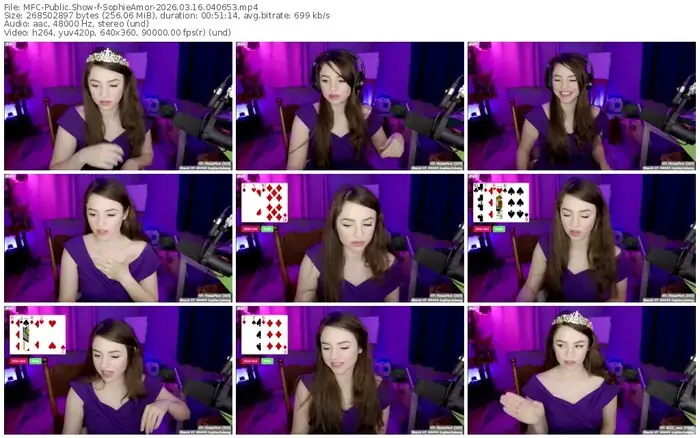 myfreecams-sophieamor-03-16-2026-04-06-53