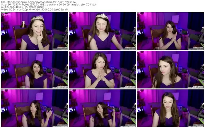 myfreecams-sophieamor-03-16-2026-05-16-22