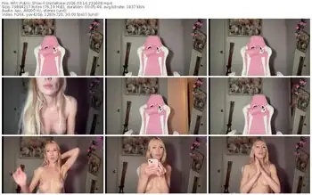 myfreecams-stellarose-03-16-2026-23-36-08