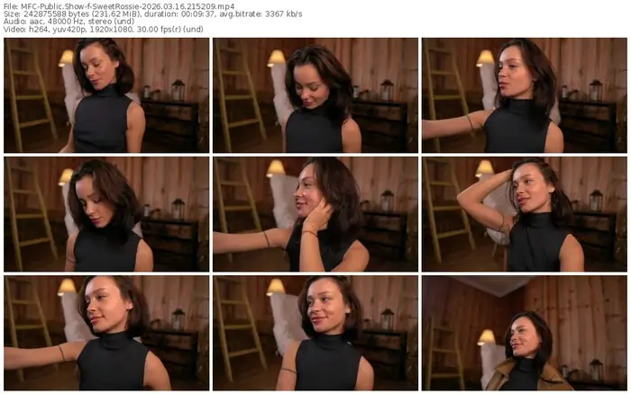 myfreecams-sweetrossie-03-16-2026-21-52-09