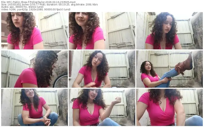 myfreecams-trolloptaylor-03-16-2026-23-35-05