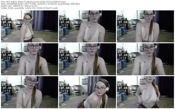 myfreecams-velvetvixxsin-03-16-2026-09-36-24