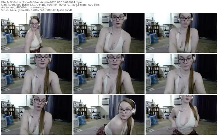 myfreecams-velvetvixxsin-03-16-2026-09-36-24
