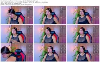 myfreecams-victoria_rous-03-16-2026-23-41-37